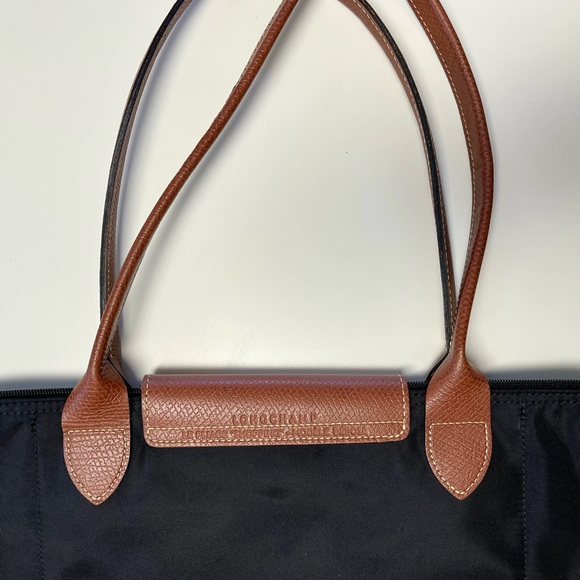Longchamp Medium Bag - Picture 5 of 13